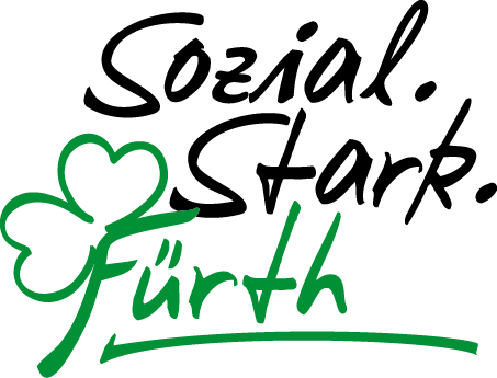 Stiftung Sozial Stark Fürth