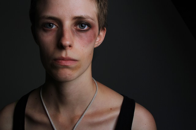 FrauenBeratung Fürth gegen Gewalt