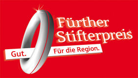 Preis Stiftergemeinschaft Fürth