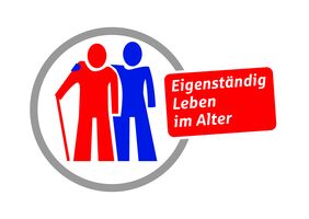 Stiftergemeinschaft Fürth