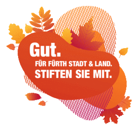 Gut für Fürth