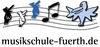 Musikschule Fürth