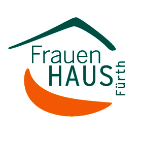 Logo Frauenhaus Fürth