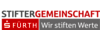 Logo der Stiftergemeinschaft