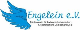Pörner Stiftung unterstützt Engelein e.V.