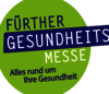 Gesundheitsmesse in Fürth