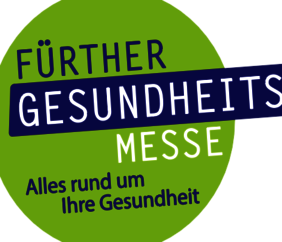 Gesundheitsmesse in Fürth