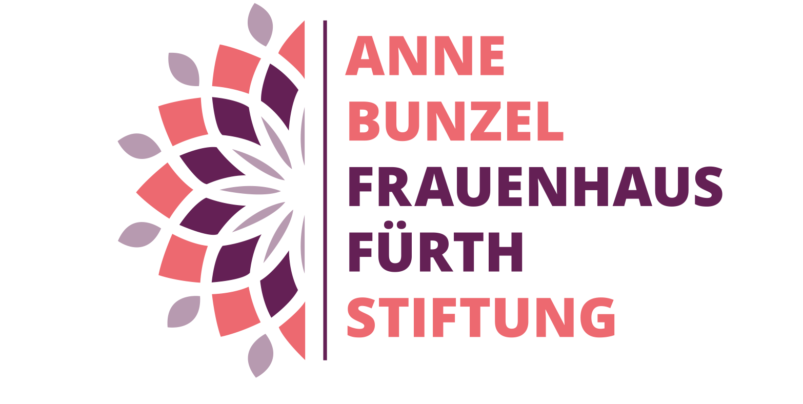 Anne Bunzel Stiftung