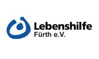 Soban Lebenshilfe Fürth Stiftung