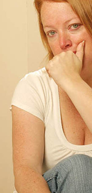 Stiftergemeinschaft Fürth