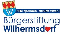 Bürgerstiftung Wilhermsdorf