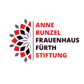 Auch in Zeiten von Corona ist das Fürther Frauenhaus rund um die Uhr erreichbar. Die Anne Bunzel Frauenhaus Fürth Stiftung unterstützt die Arbeit des Frauenhauses.