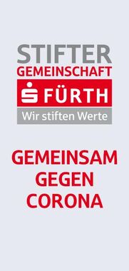 Stiftergemeinschaft Fürth