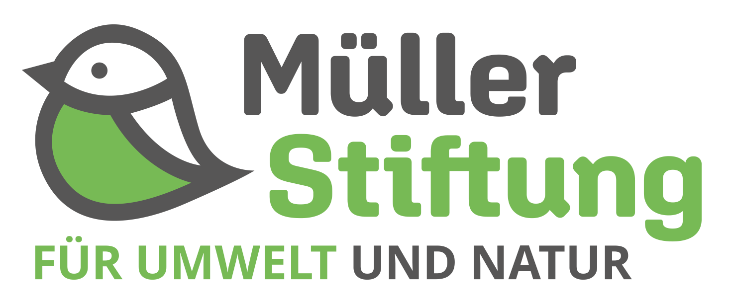 Stiftung für Umwelt und Natur