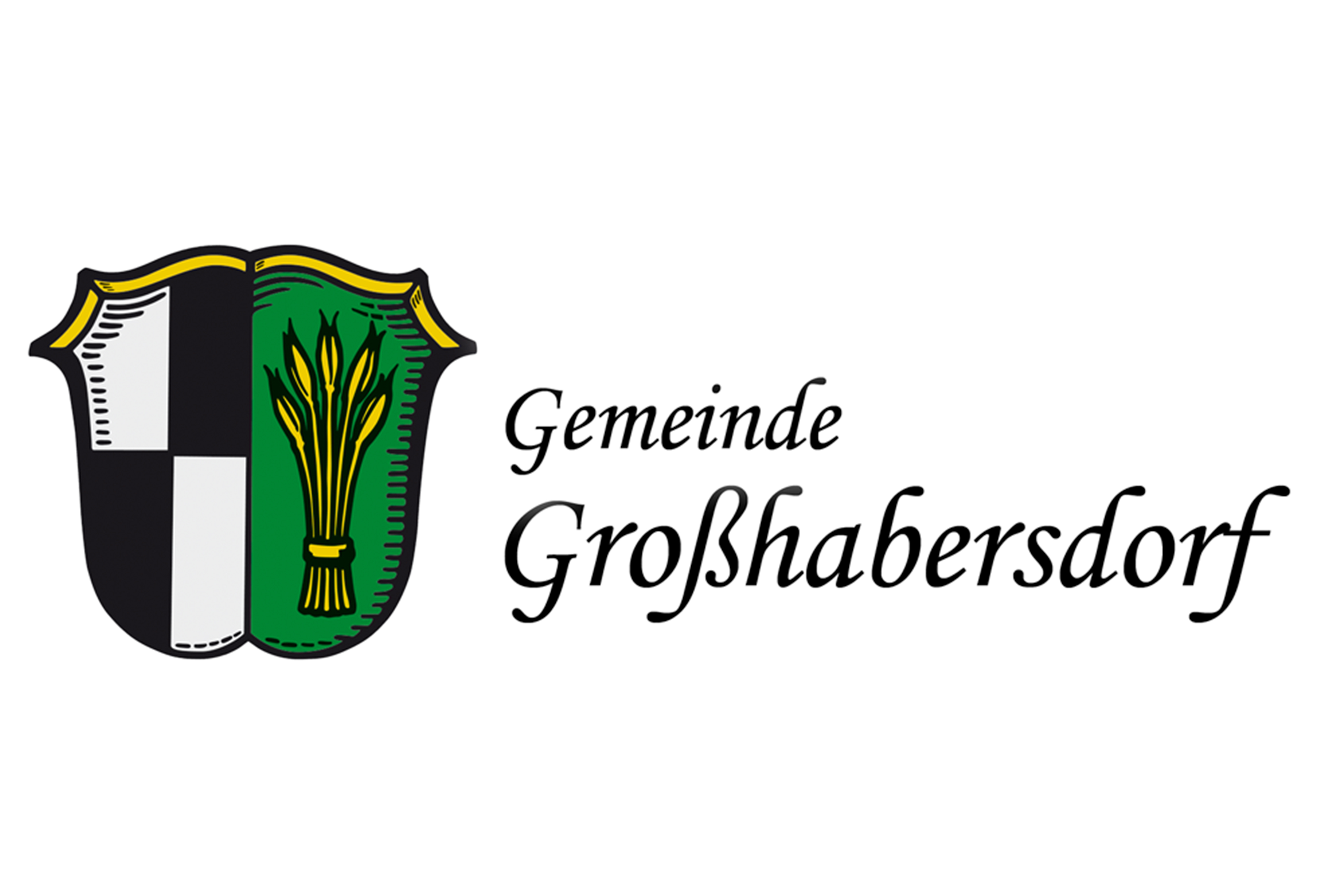 Bürgerstiftung Großhabersdorf