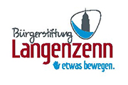 Bürgerstiftung Langenzenn