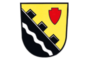 Bürgerstiftung Obermichelbach