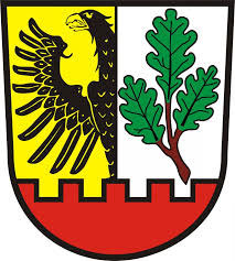 Bürgerstiftung Puschendorf
