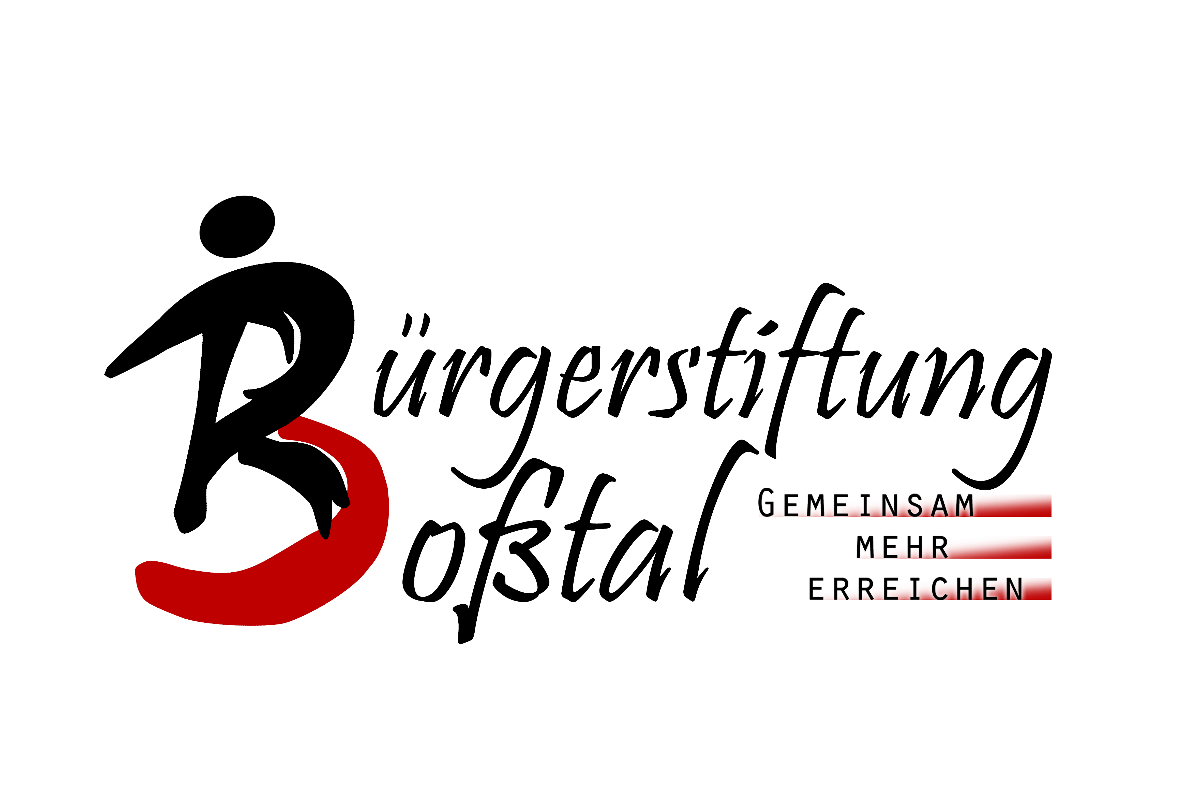 Bürgerstiftung Roßtal