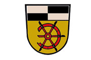 Bürgerstiftung Seukendorf