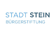 Bürgerstiftung Stein