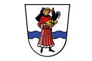 Bürgerstiftung Veitsbronn