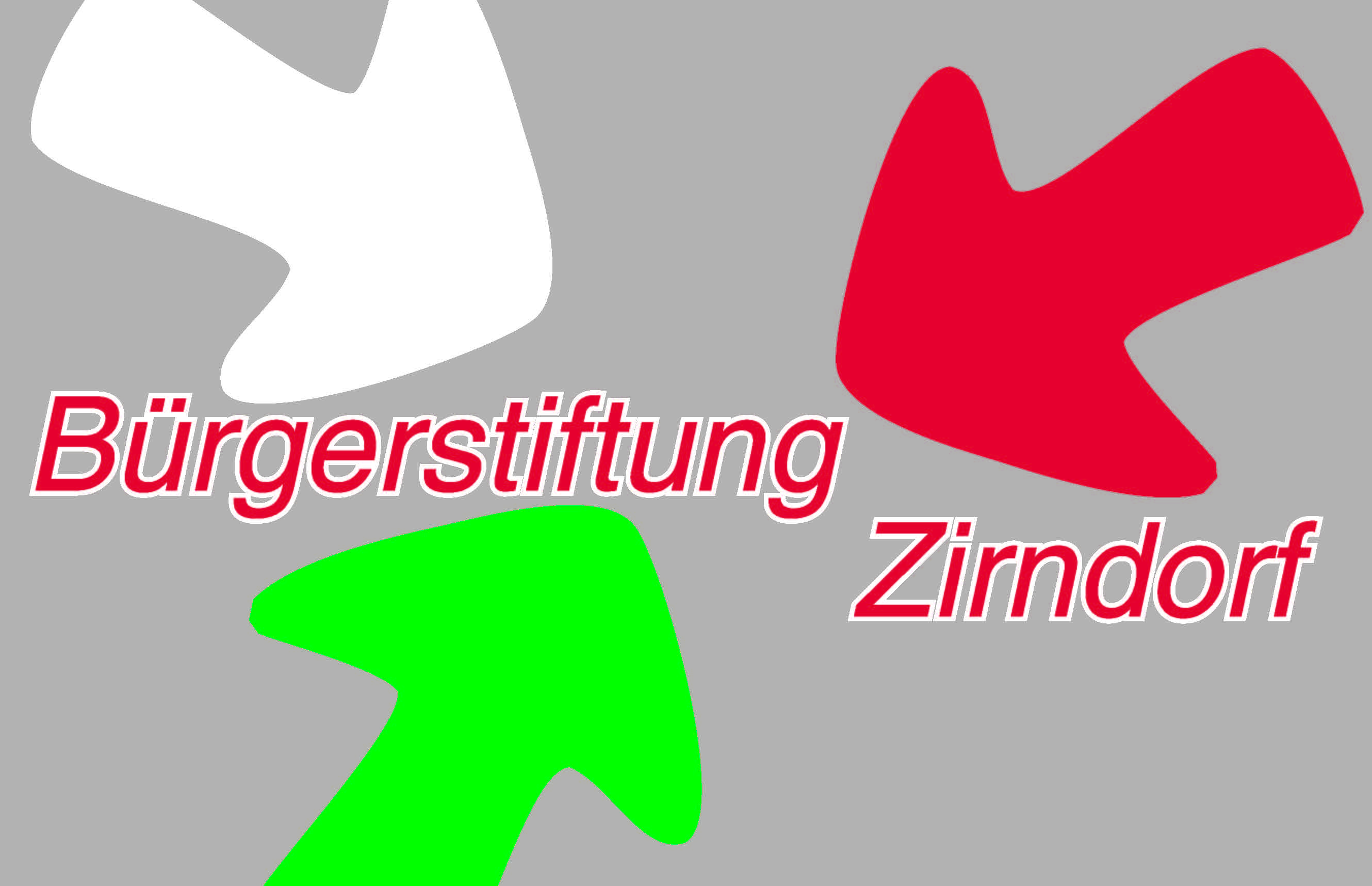 Bürgerstiftung Zirndorf