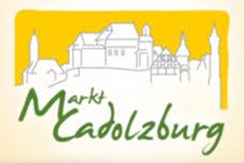 Bürgerstiftung Cadolzburg