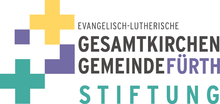Stiftung der Evangelisch-lutherischen Kirche in Fürth