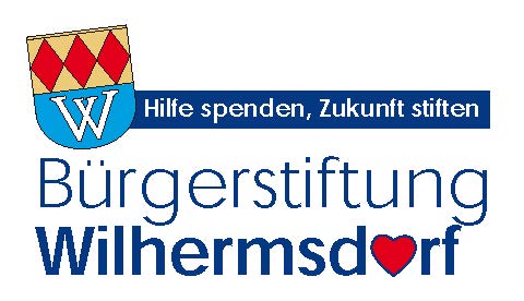 Bürgerstiftung Wilhermsdorf